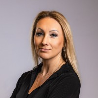 Eva Zondag
