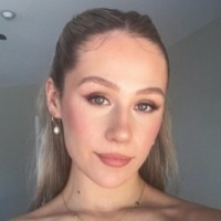 Kenzi Hookey