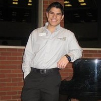 Ruben S.