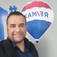 Leandro Freitas de Moraes