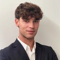 Mattia Giaretta