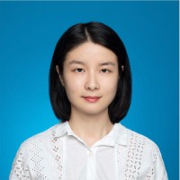 Ling Su