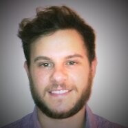 Boris Vetrano
