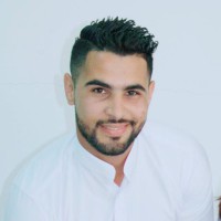 MEKKAOUI NADIR