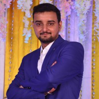 Tanmoy Acharjee