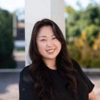 Hailey Seo, PHRca