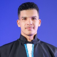 Tiago Dos Santos Dias
