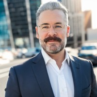 Adam Disanza