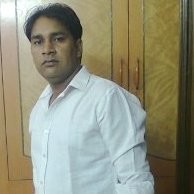 Deepak Bansal