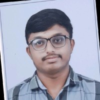 Prathmesh Kadam