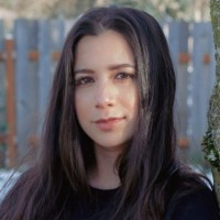 Angela Christenson