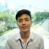 Terawat Tangsinmunkong