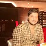 Arjun Rao