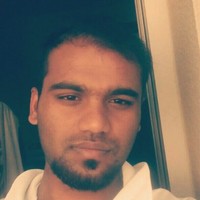 Janarthanan Alagarsamy