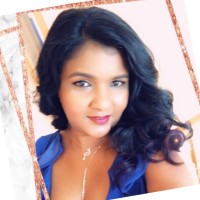 Babita B Rajkumar