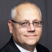 John Oetting