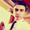 İsmail Arslan