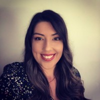 Amanda Davenport-Handley