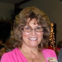 Sandi Lobosco