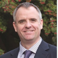 Ben Allen