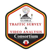 Traffic Video Analysis