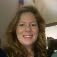 Margaret Schachter
