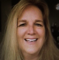Linda Benson