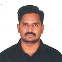 Anandha Kumar