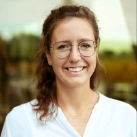 Petra Müller
