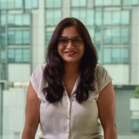 Poonam Pal