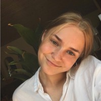 Lærke Berdiin Jensen