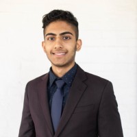 Krish Patel