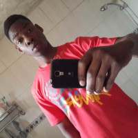 Alcides Pedro Benhane