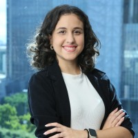 Beatriz Diniz