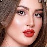 Rabab Alsaeed