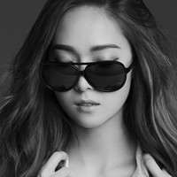 李颖欣