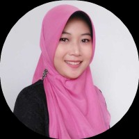 Dini N