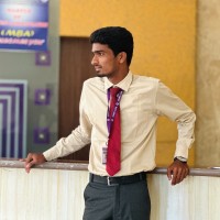 Prabhu V