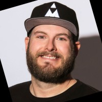 Cody Fields