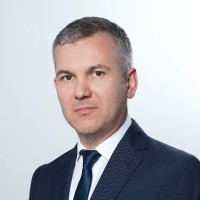 Dragan Cvetkovic