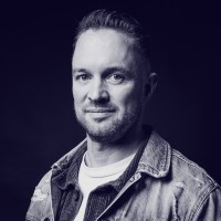 Mark Rietveld