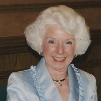 Joy Norenberg