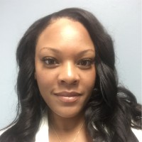 Rhonda Simon