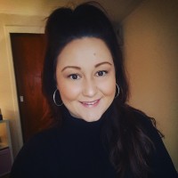 Alanna Jamieson