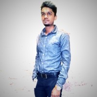 Siva krishnamoorthy