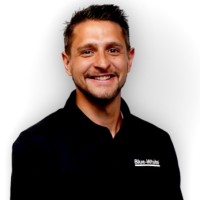 Joshua Robles