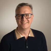James Sorensen