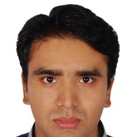 Sumit Thapa