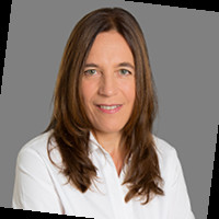 Ulrike Kuster