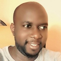 Sam Mashaba